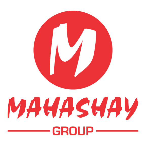 Mahashay Group