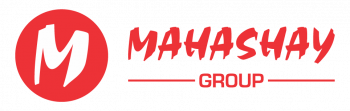 mahashay-logo